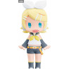 Character Vocal Series - Hatsune Miku, Rin or Len Kagamine figure, HELLO! GOOD SMILE