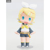 Character Vocal Series - Hatsune Miku, Rin or Len Kagamine figure, HELLO! GOOD SMILE
