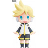 Character Vocal Series - Hatsune Miku, Rin or Len Kagamine figure, HELLO! GOOD SMILE