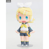 Character Vocal Series - Hatsune Miku, Rin or Len Kagamine figure, HELLO! GOOD SMILE