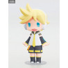 Character Vocal Series - Hatsune Miku, Rin or Len Kagamine figure, HELLO! GOOD SMILE