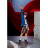 Tengen Toppa Gurren Lagann - Figure Simon or Kamina, Pop Up Parade