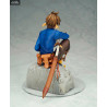 Tales of Zestiria the X - Figure Sorey