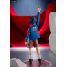 Tengen Toppa Gurren Lagann - Figure Simon or Kamina, Pop Up Parade