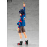 Tengen Toppa Gurren Lagann - Figure Simon or Kamina, Pop Up Parade