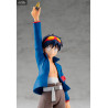 Tengen Toppa Gurren Lagann - Figure Simon or Kamina, Pop Up Parade