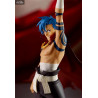 Tengen Toppa Gurren Lagann - Figure Simon or Kamina, Pop Up Parade