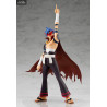 Tengen Toppa Gurren Lagann - Figure Simon or Kamina, Pop Up Parade