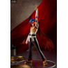 Tengen Toppa Gurren Lagann - Figure Simon or Kamina, Pop Up Parade