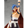 Tengen Toppa Gurren Lagann - Figure Simon or Kamina, Pop Up Parade
