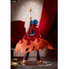 Tengen Toppa Gurren Lagann - Figure Simon or Kamina, Pop Up Parade