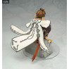 Tales of Zestiria the X - Figure Sorey