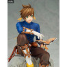Tales of Zestiria the X - Figure Sorey
