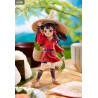Sakuna: Of Rice and Ruin - Figure Princess Sakuna, Pop Up Parade