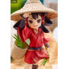 Sakuna: Of Rice and Ruin - Figurine Princess Sakuna, Pop Up Parade