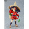 Sakuna: Of Rice and Ruin - Figure Princess Sakuna, Pop Up Parade
