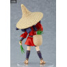 Sakuna: Of Rice and Ruin - Figure Princess Sakuna, Pop Up Parade