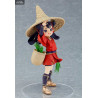 Sakuna: Of Rice and Ruin - Figure Princess Sakuna, Pop Up Parade