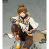 Tales of Zestiria the X - Figure Sorey