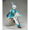 Tales of Zestiria the X - Figure Mikleo