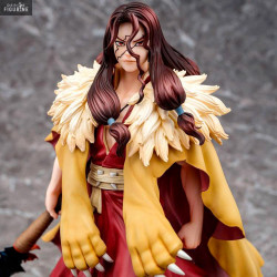 Dr. Stone - Figurine...