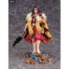 Dr. Stone - Figurine Tsukasa Shishio