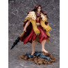 Dr. Stone - Figurine Tsukasa Shishio