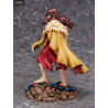 Dr. Stone - Figurine Tsukasa Shishio