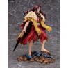 Dr. Stone - Tsukasa Shishio figure