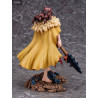 Dr. Stone - Figurine Tsukasa Shishio