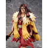 Dr. Stone - Figurine Tsukasa Shishio
