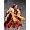 Dr. Stone - Figurine Tsukasa Shishio