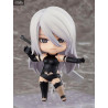 NieR:Automata - Figurine YoRHa Type A No.2 (A2), Nendoroid