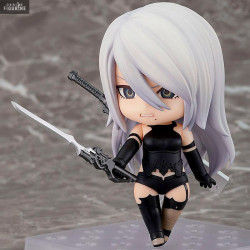 NieR:Automata - Figurine...