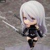 NieR:Automata - Figurine YoRHa Type A No.2 (A2), Nendoroid