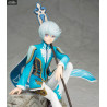 Tales of Zestiria the X - Figure Mikleo