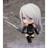 NieR:Automata - Figurine YoRHa Type A No.2 (A2), Nendoroid