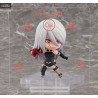NieR:Automata - Figurine YoRHa Type A No.2 (A2), Nendoroid
