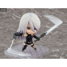 NieR:Automata - Figurine YoRHa Type A No.2 (A2), Nendoroid