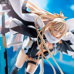 Fate/Grand Order -...