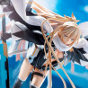 Fate/Grand Order - Figurine Assassin/Okita J Souji