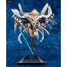 Fate/Grand Order - Figurine Assassin/Okita J Souji