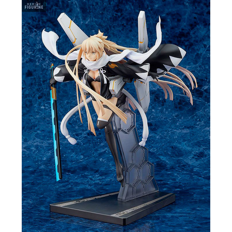 Fate/Grand Order - Figurine...