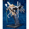 Fate/Grand Order - Figurine Assassin/Okita J Souji