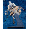 Fate/Grand Order - Assassin/Okita J Souji figure