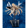 Fate/Grand Order - Figurine Assassin/Okita J Souji
