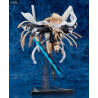 Fate/Grand Order - Figurine Assassin/Okita J Souji