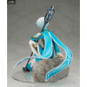 Tales of Zestiria the X - Figure Mikleo