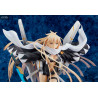 Fate/Grand Order - Figurine Assassin/Okita J Souji
