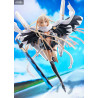 Fate/Grand Order - Figurine Assassin/Okita J Souji